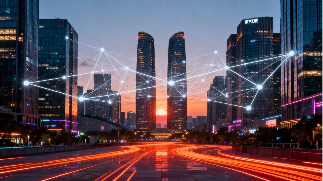 跨省绿电交易新规落地：机制破局与市场机遇